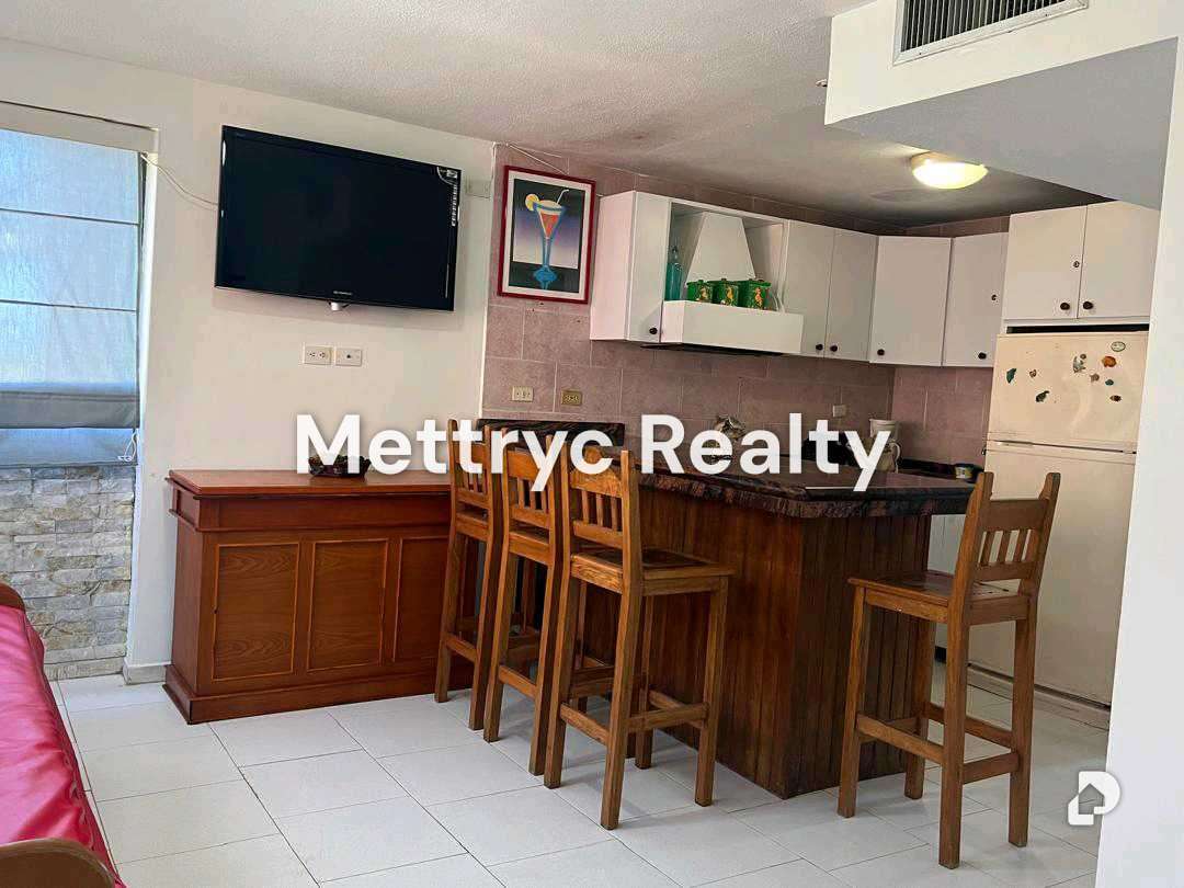 Apartamento en Boca de Aroa, Parque Nacional Morrocoy – 7