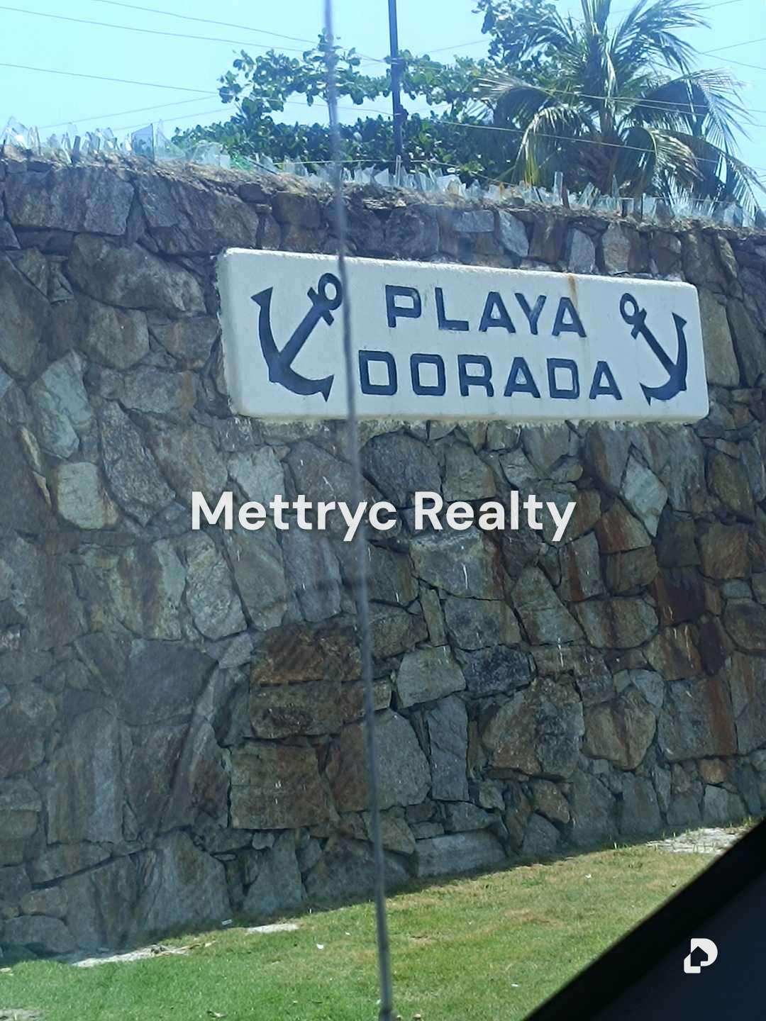 Apartamento en Boca de Aroa, Parque Nacional Morrocoy – 13
