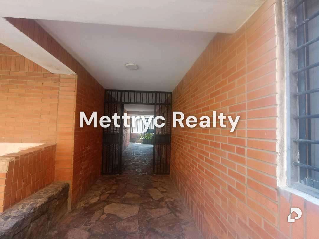 Apartamento en Boca de Aroa, Parque Nacional Morrocoy – 4