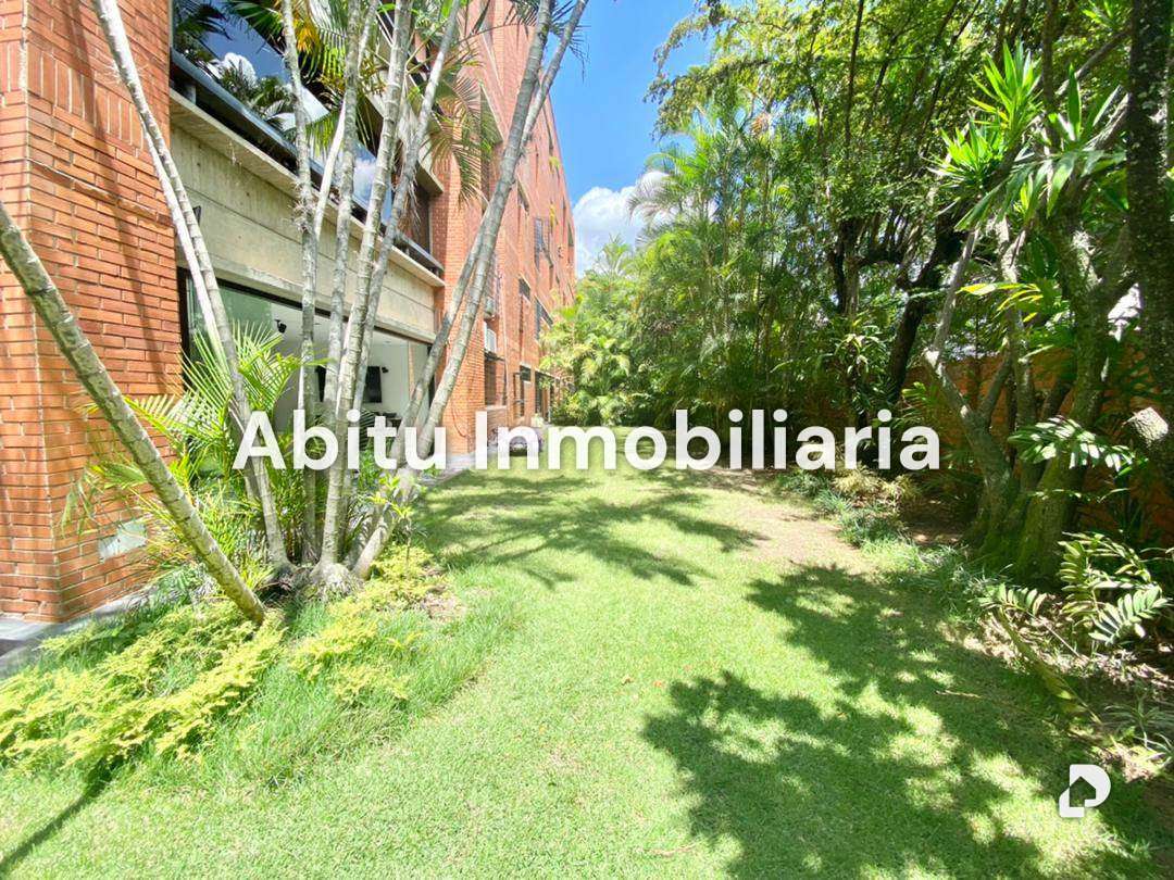 Apartamento en Chulavista, Caracas – 15