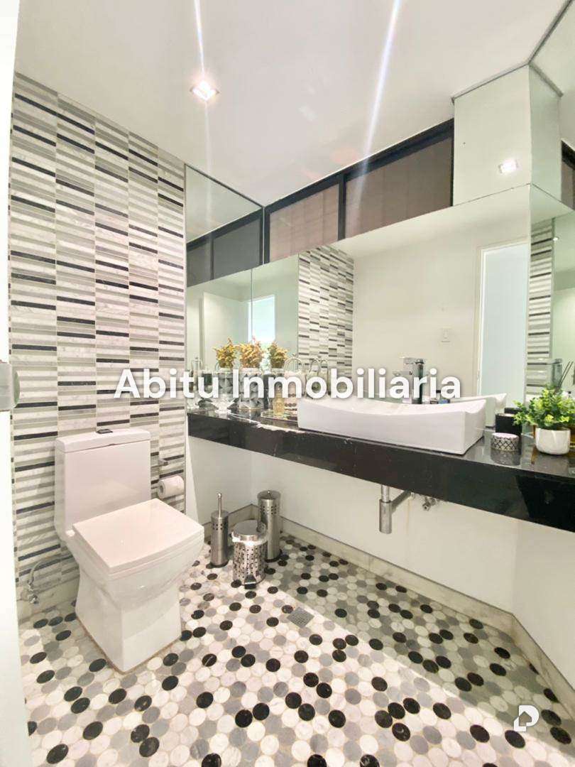 Apartamento en Chulavista, Caracas – 8