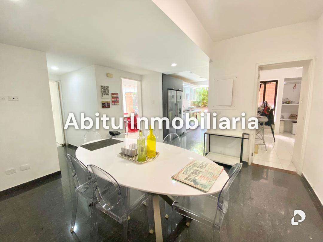 Apartamento en Chulavista, Caracas – 7