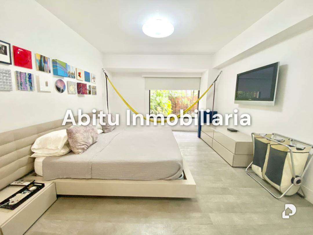 Apartamento en Chulavista, Caracas – 9