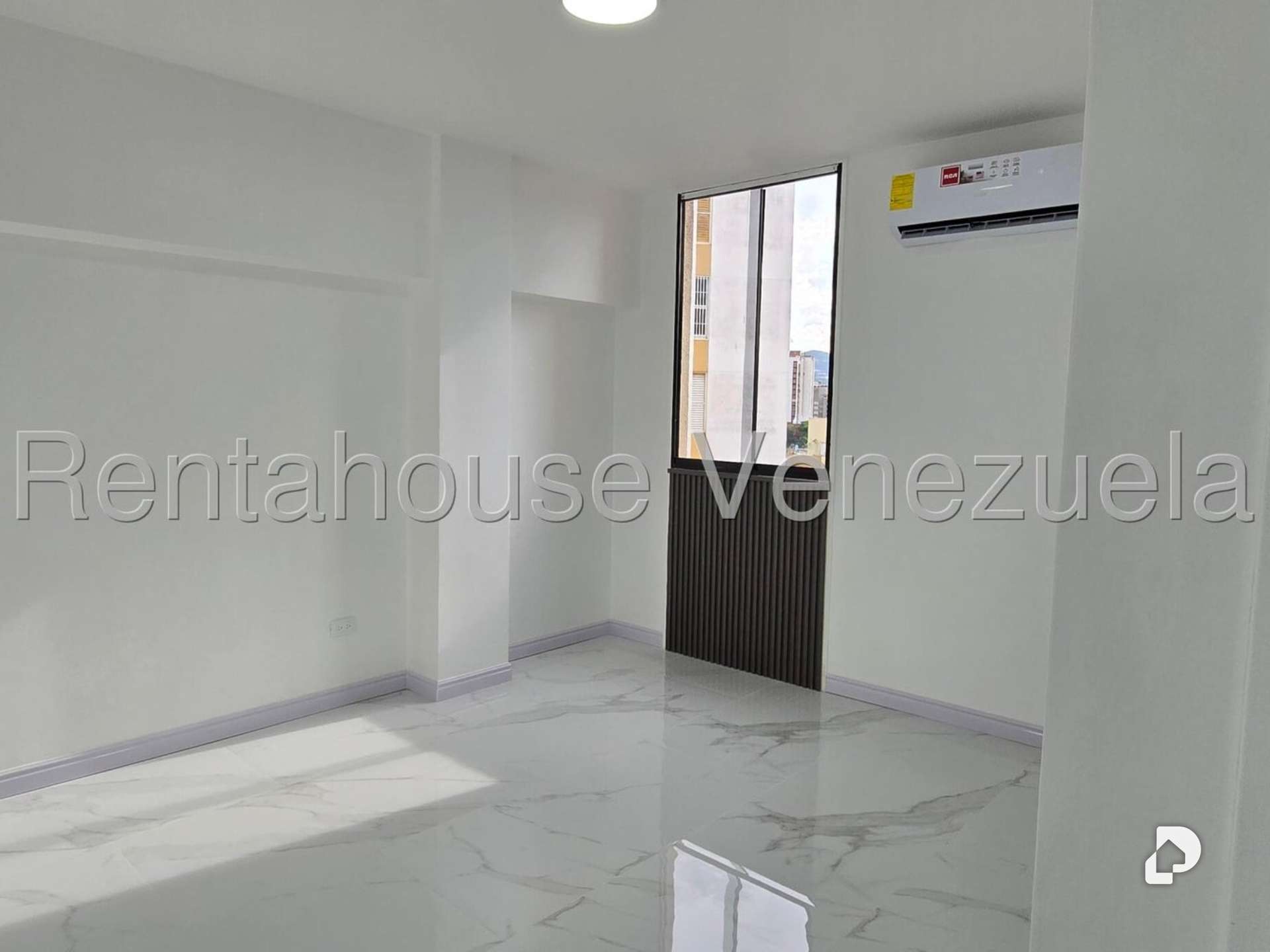 Apartamento en Santa Rosa de Lima, Caracas – 40