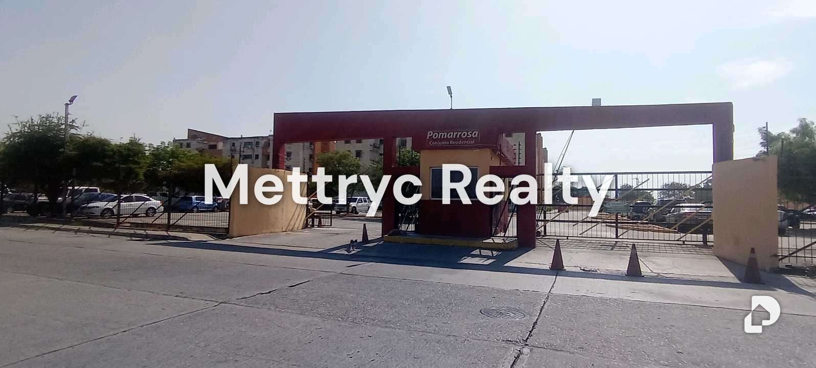 Apartamento en Paraparal, Valencia – 27