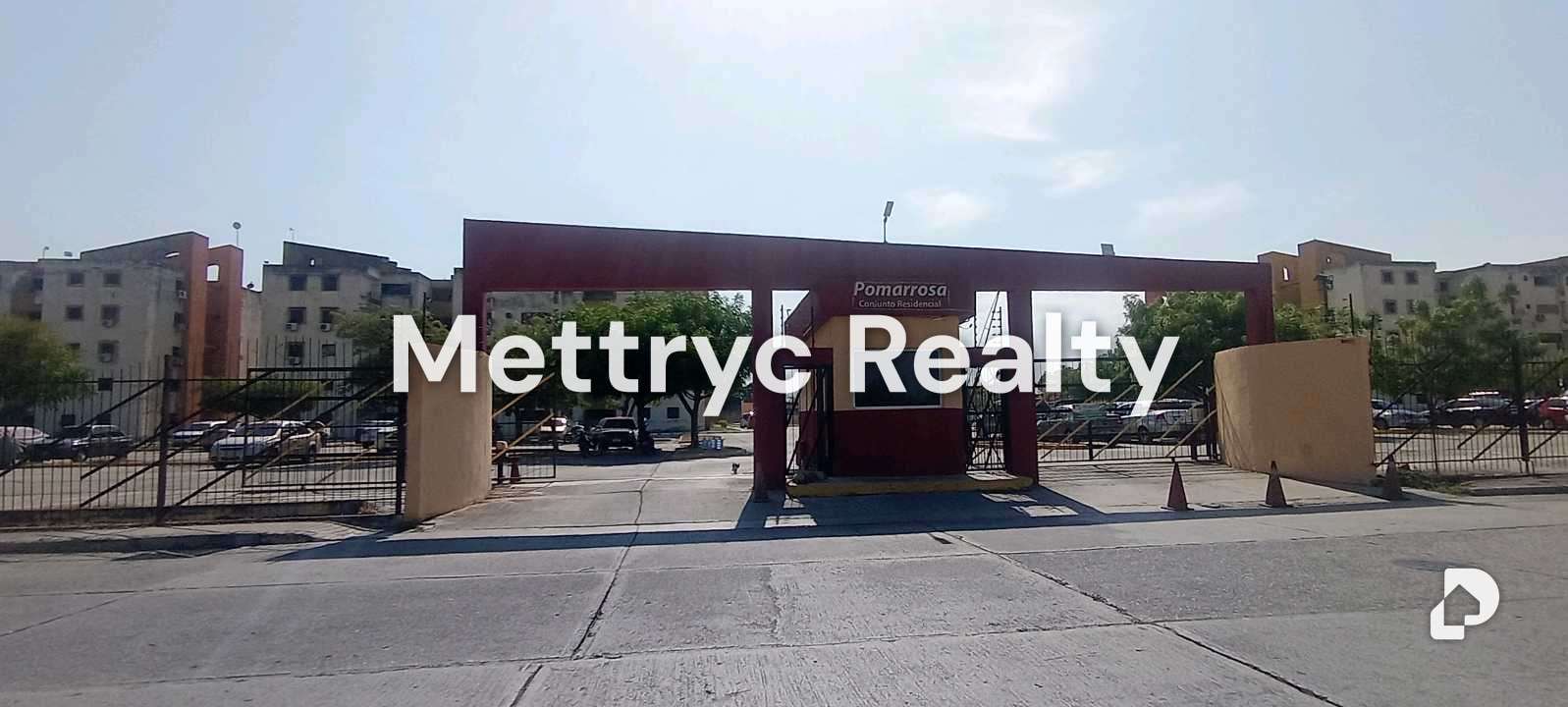 Apartamento en Paraparal, Valencia – 25