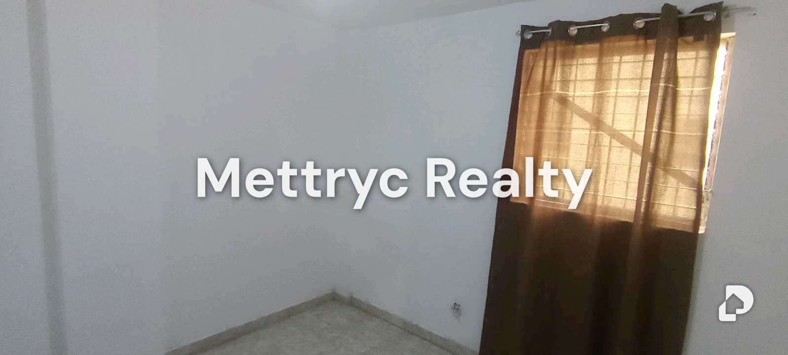 Apartamento en Paraparal, Valencia – 14