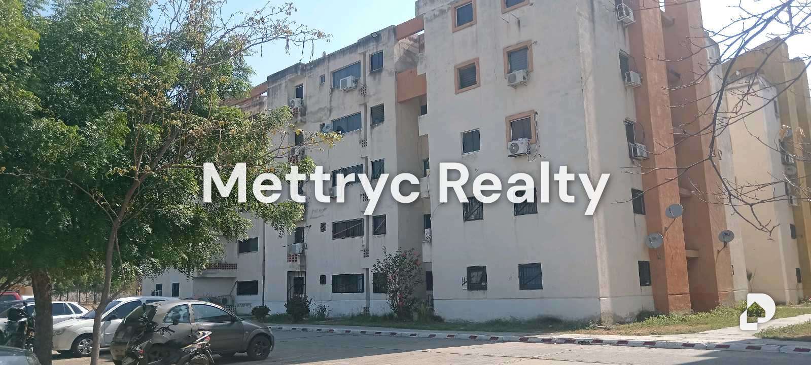Apartamento en Paraparal, Valencia – 26