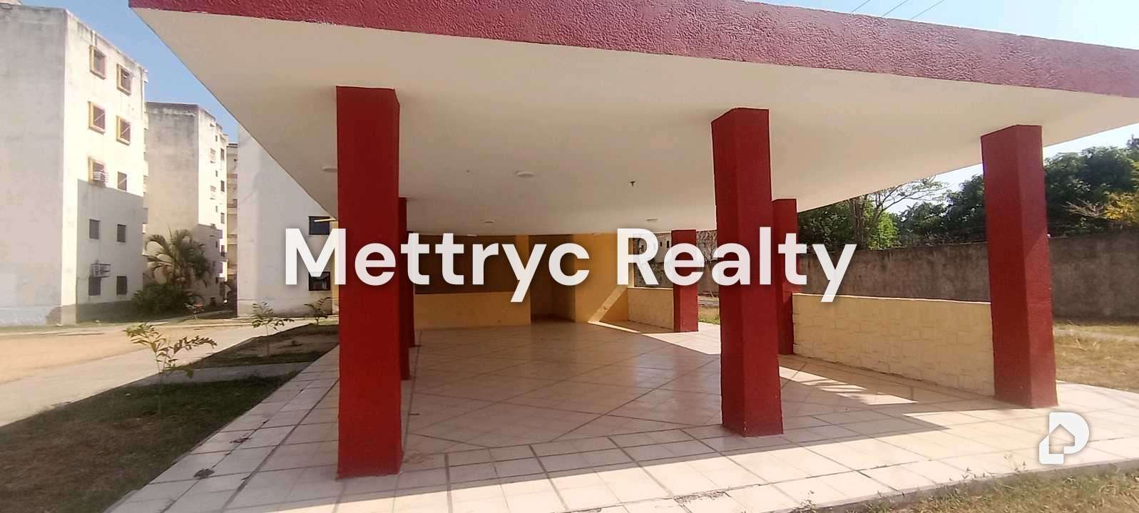 Apartamento en Paraparal, Valencia – 21