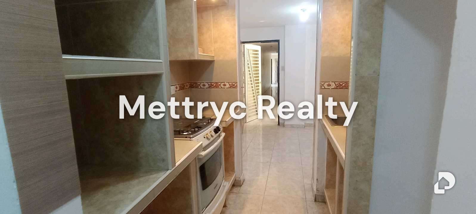 Apartamento en Paraparal, Valencia – 8