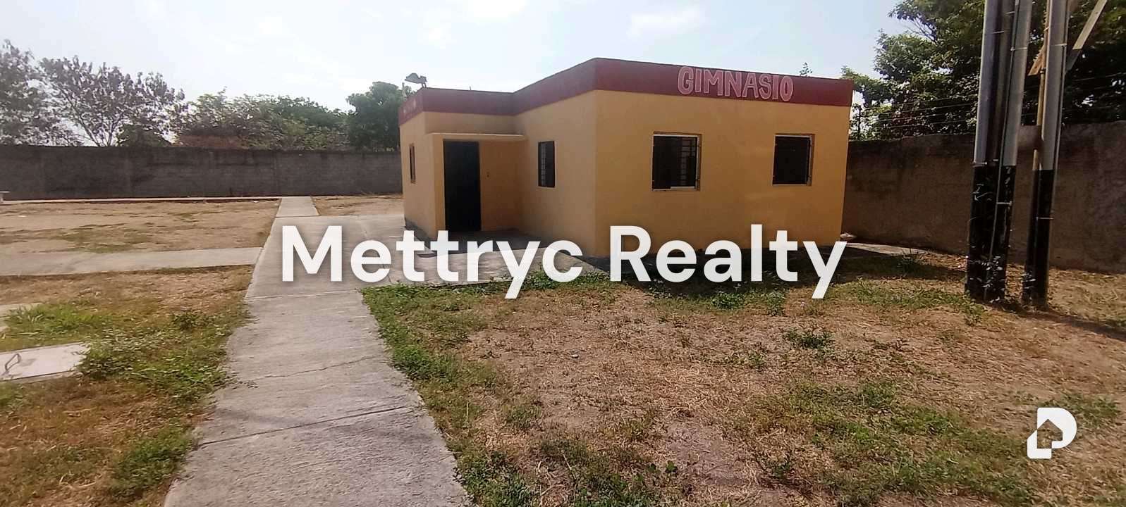 Apartamento en Paraparal, Valencia – 19