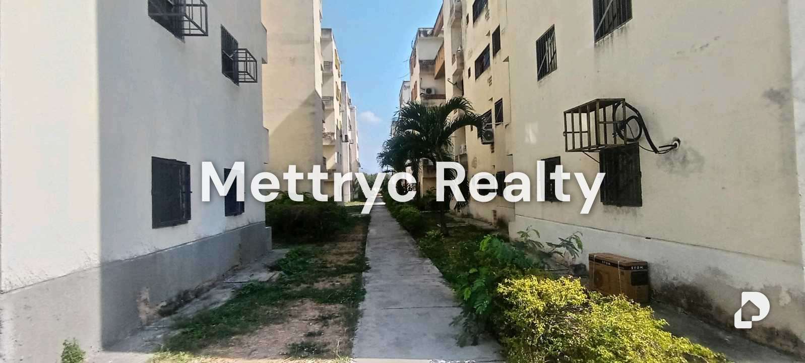 Apartamento en Paraparal, Valencia – 23