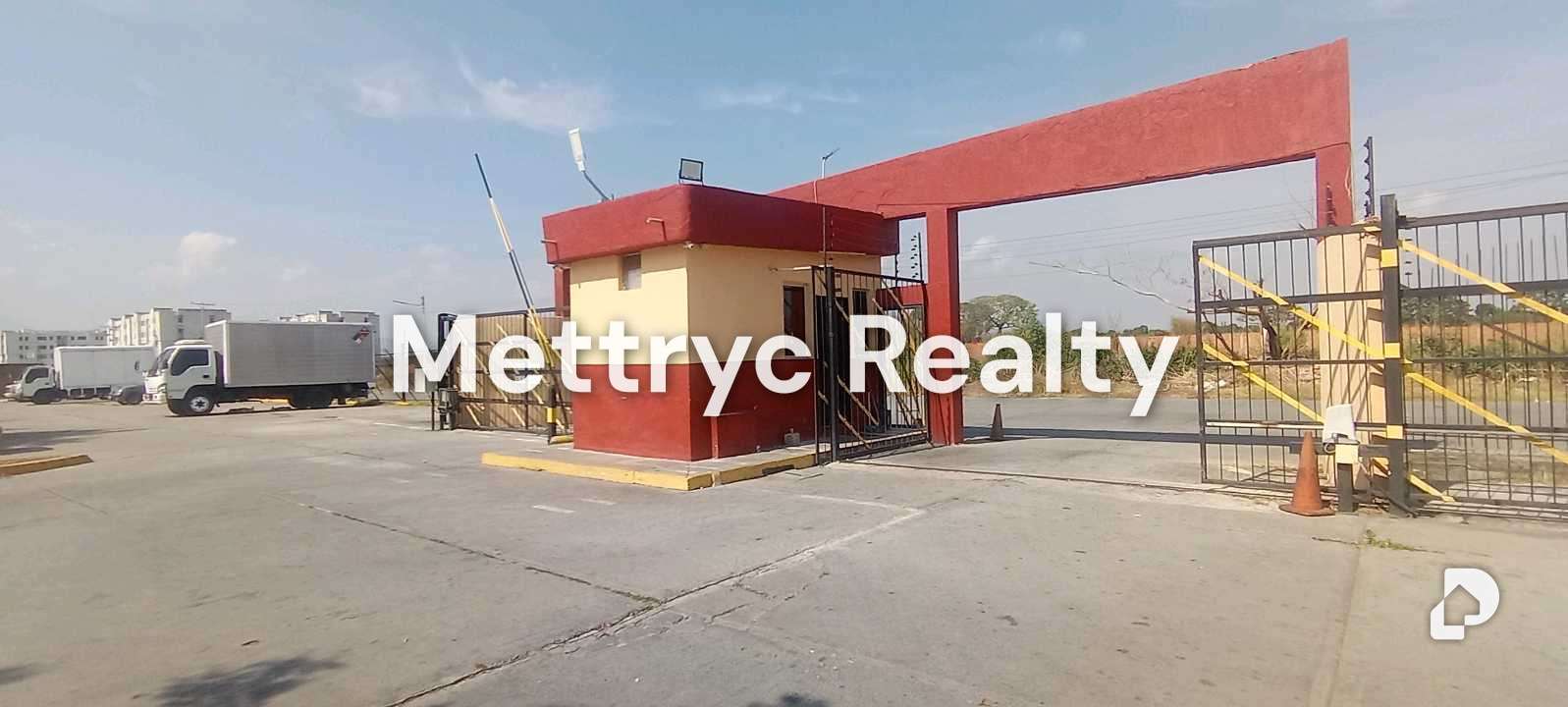 Apartamento en Paraparal, Valencia – 24