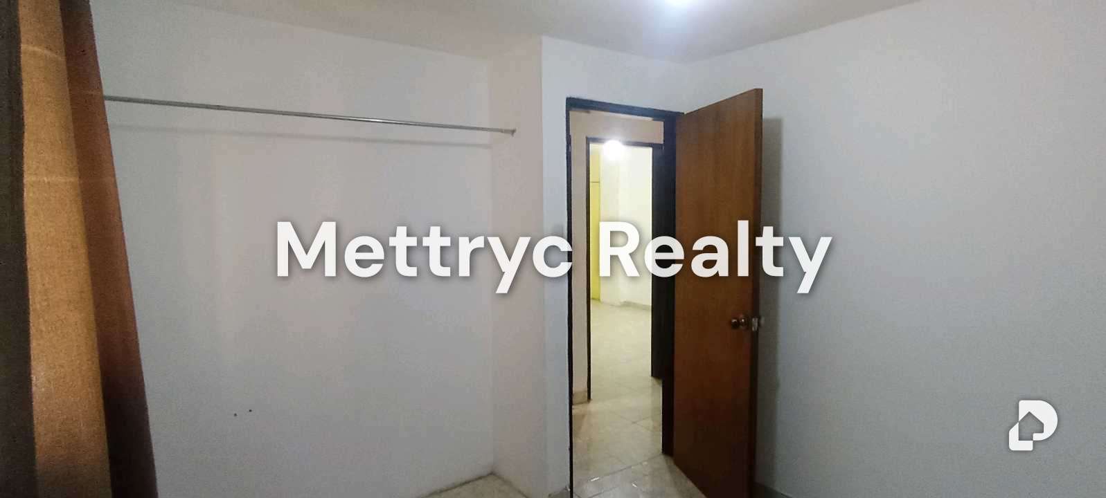 Apartamento en Paraparal, Valencia – 15