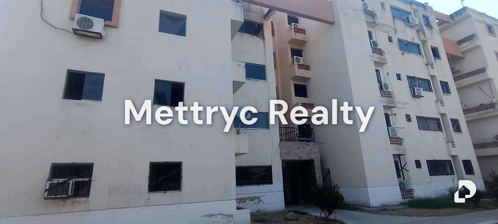 Apartamento en Paraparal, Valencia – 17