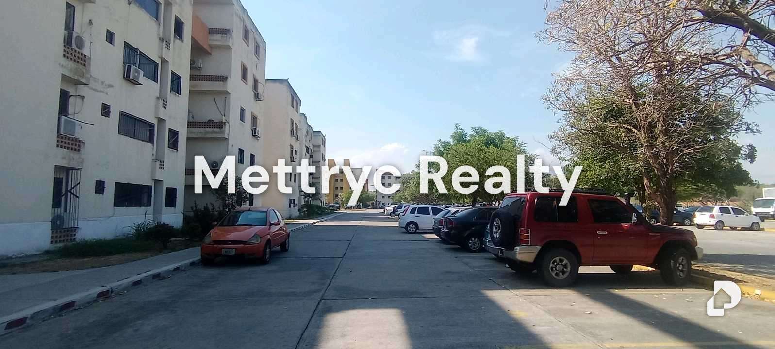 Apartamento en Paraparal, Valencia – 18