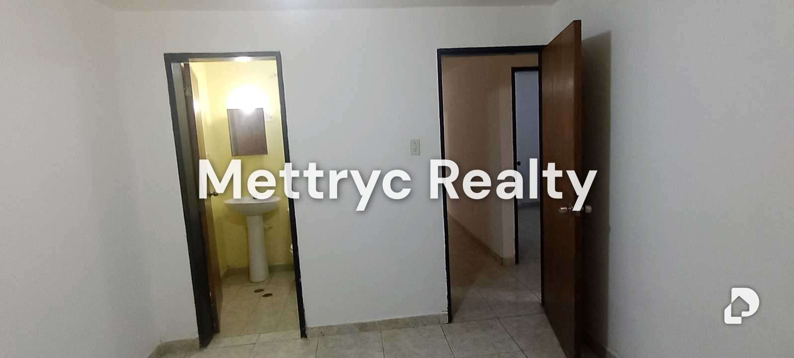 Apartamento en Paraparal, Valencia – 9