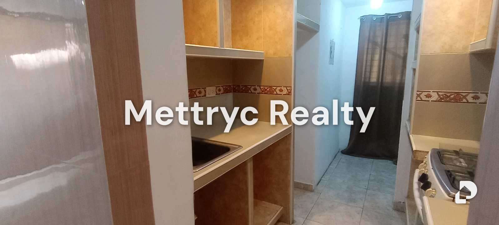 Apartamento en Paraparal, Valencia – 7