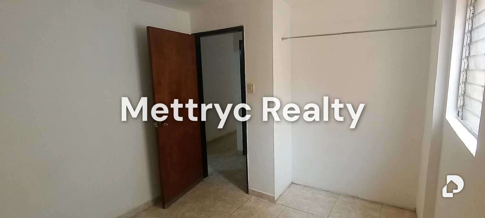 Apartamento en Paraparal, Valencia – 12