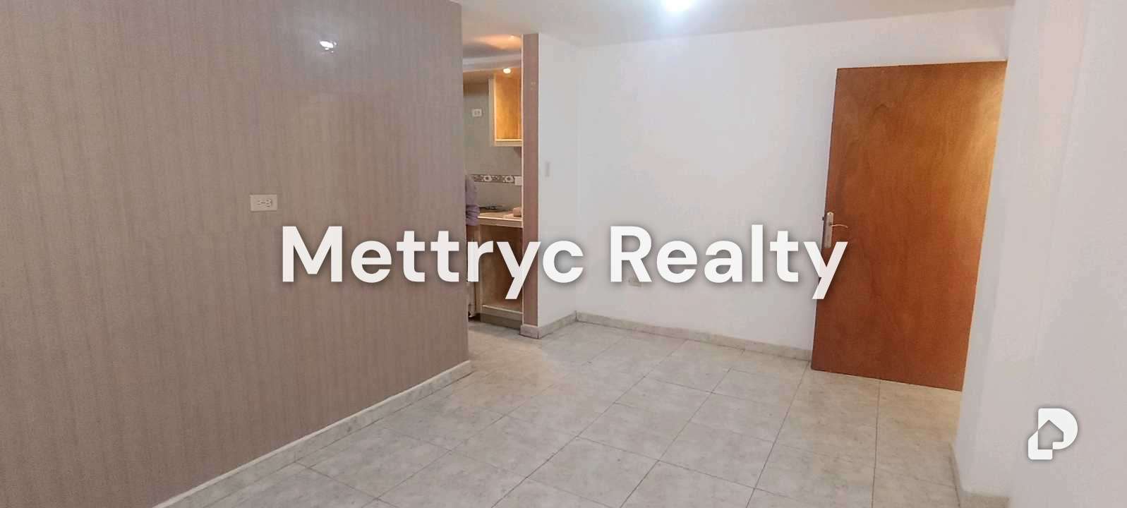 Apartamento en Paraparal, Valencia – 5
