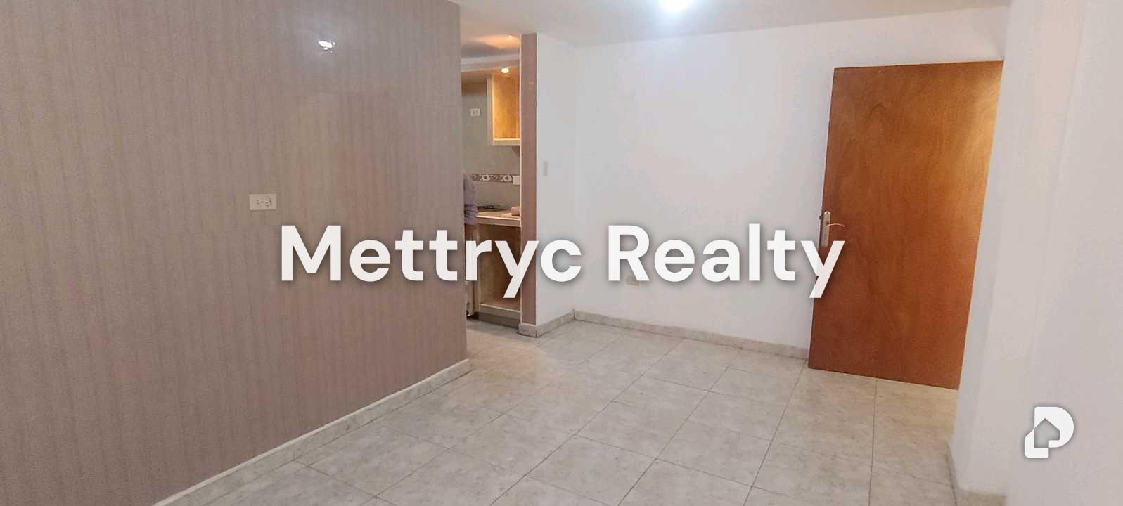 Apartamento en Paraparal, Valencia – 5