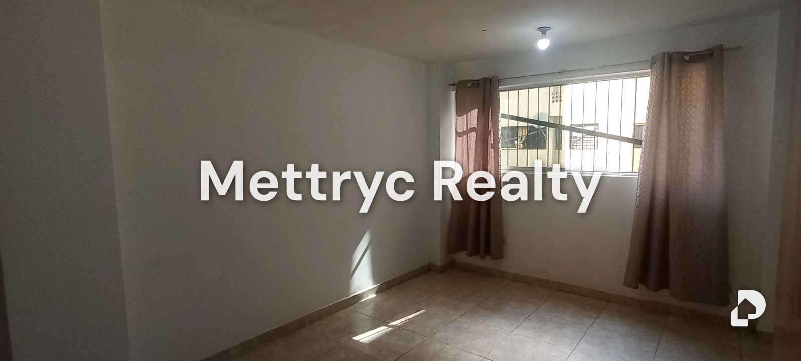 Apartamento en Paraparal, Valencia – 3