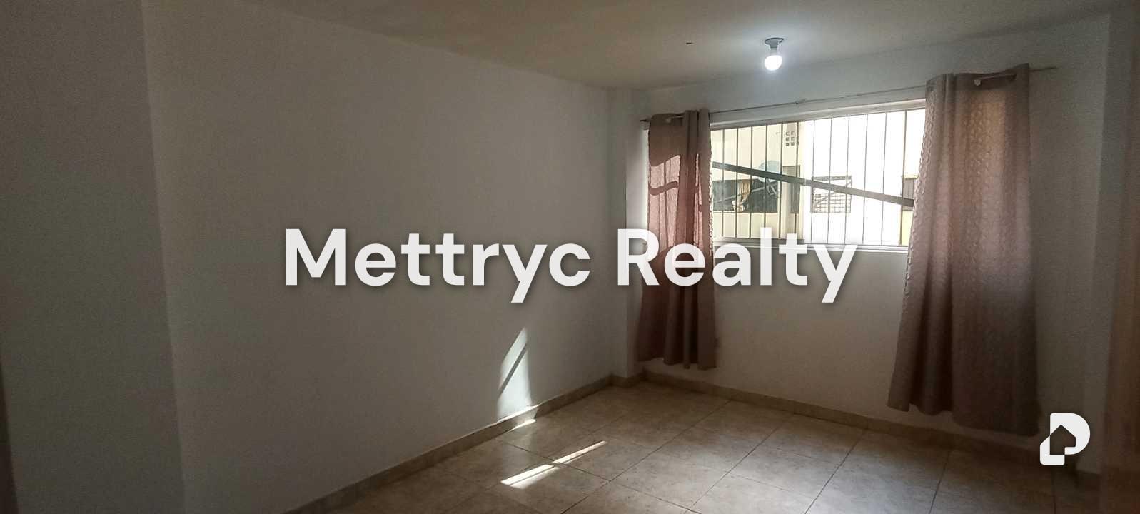 Apartamento en Paraparal, Valencia – 3