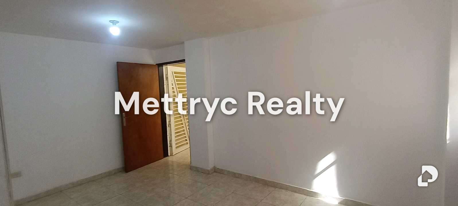 Apartamento en Paraparal, Valencia – 4