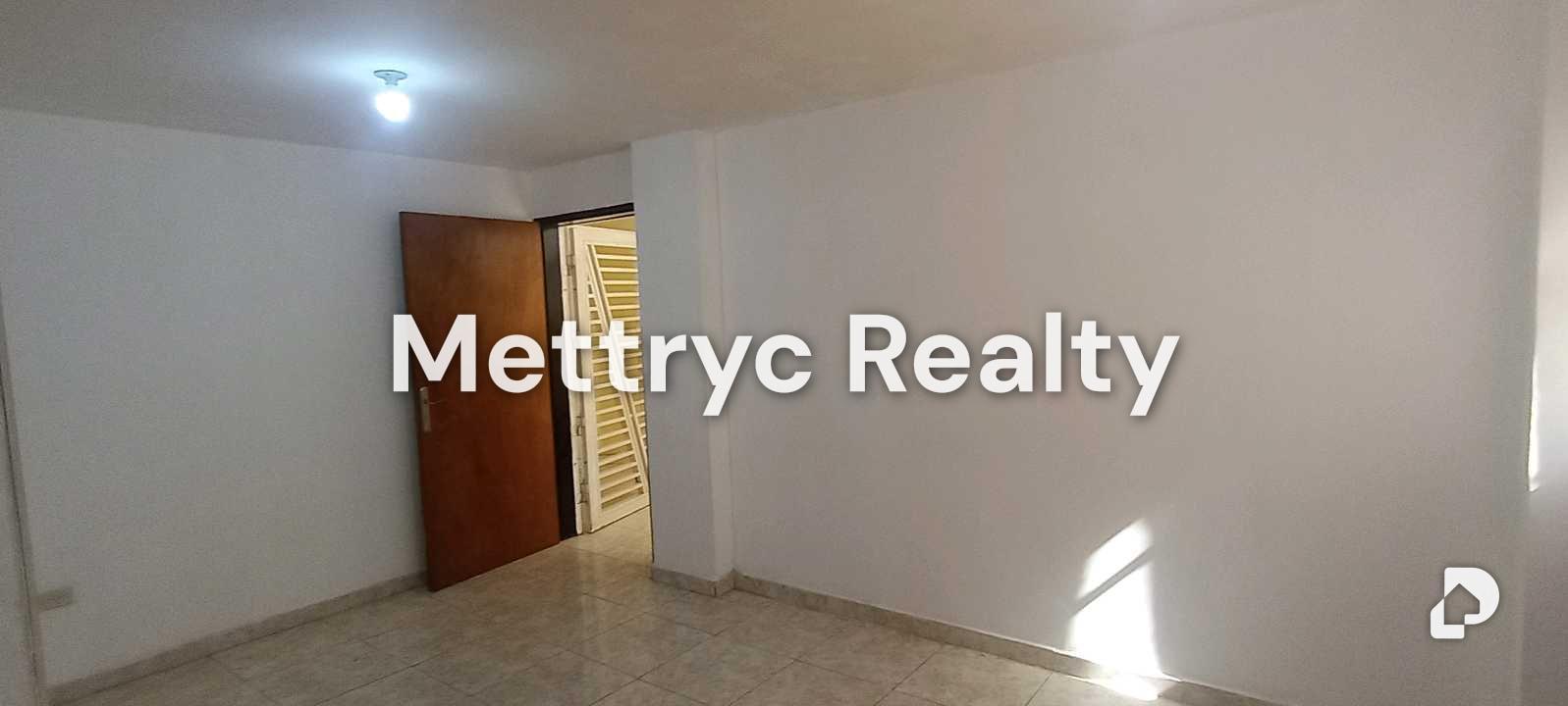 Apartamento en Paraparal, Valencia – 4