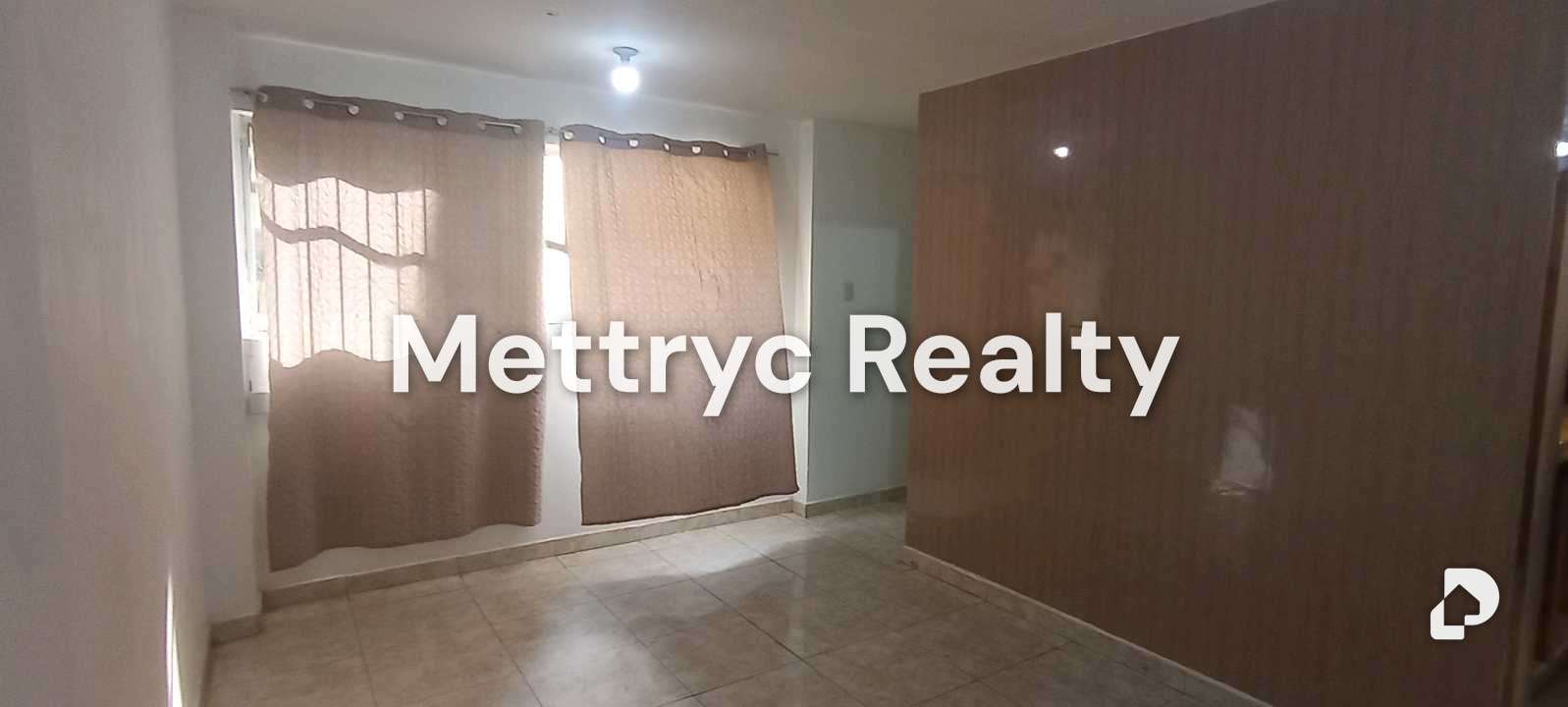 Apartamento en Paraparal, Valencia – 2