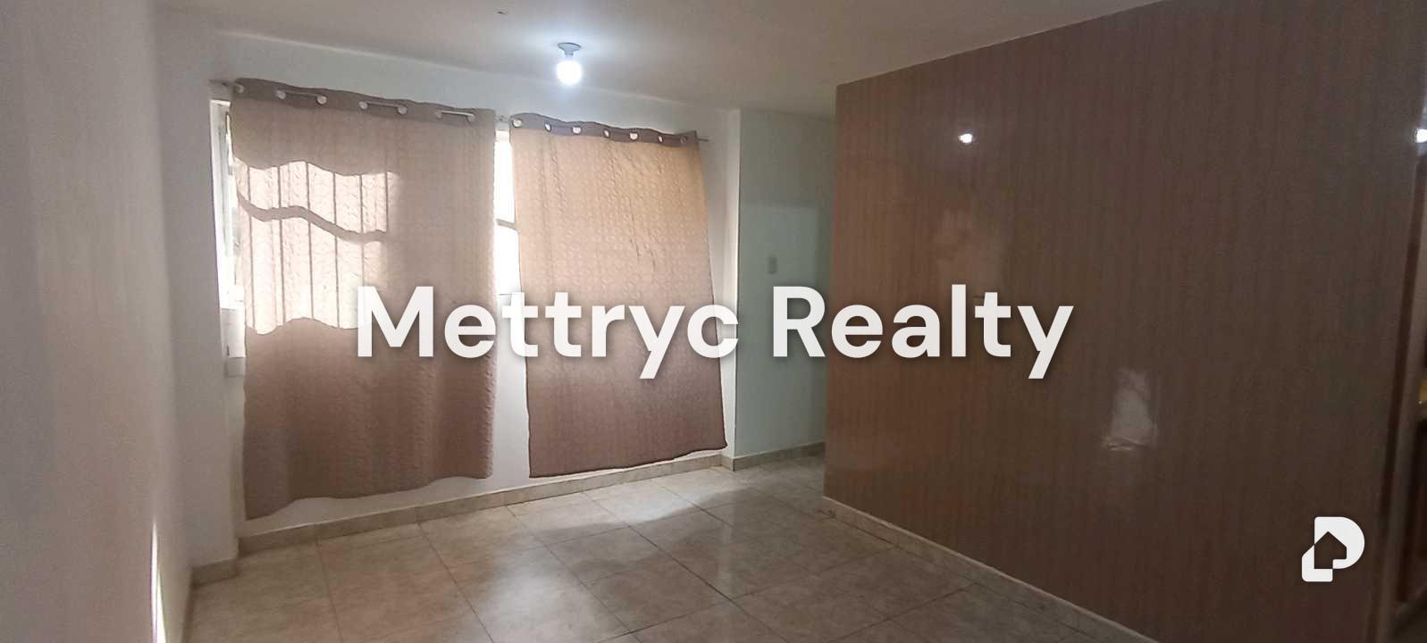 Apartamento en Paraparal, Valencia – 2