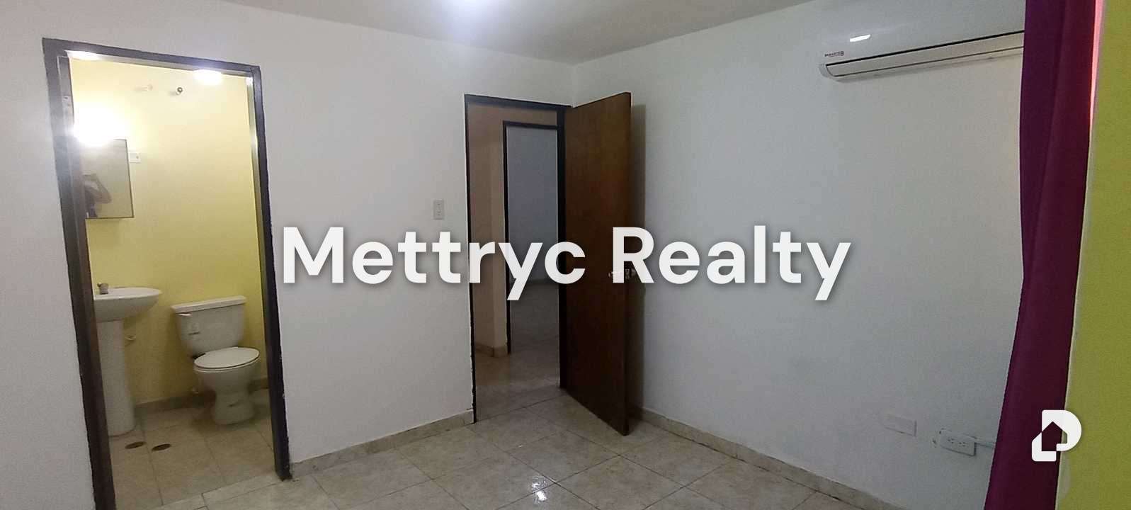 Apartamento en Paraparal, Valencia – 10