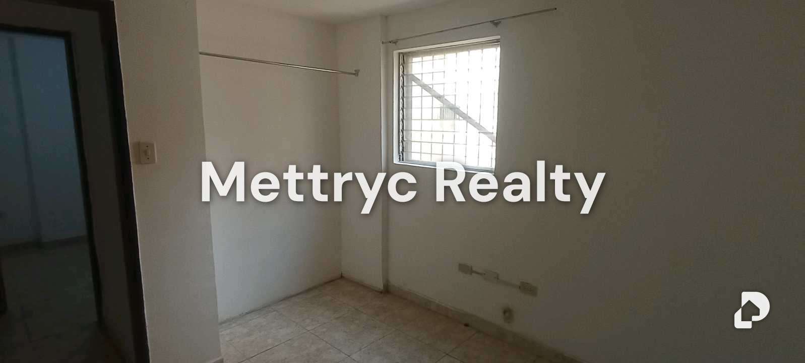 Apartamento en Paraparal, Valencia – 13