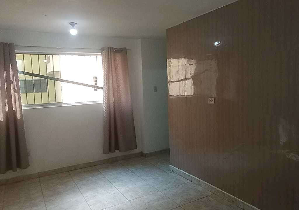 Apartamento en Paraparal, Valencia - 1