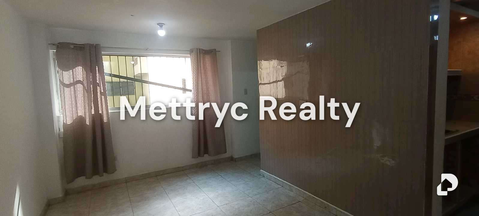 Apartamento en Paraparal, Valencia – 1