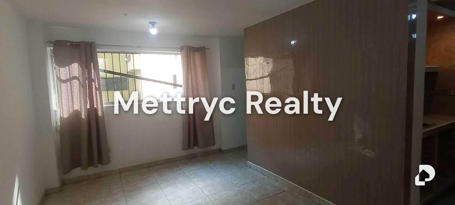 Apartamento en Paraparal, Valencia – 1