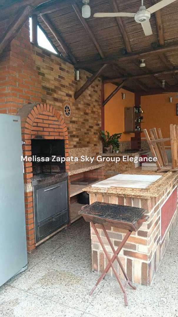 Terreno en Barquisimeto – 3