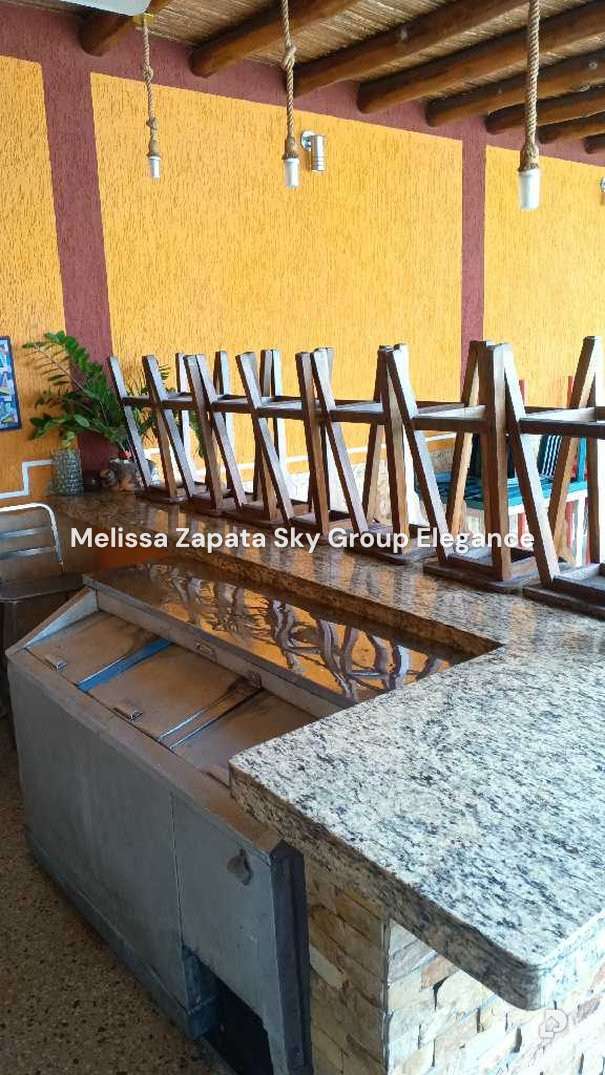 Terreno en Barquisimeto – 13