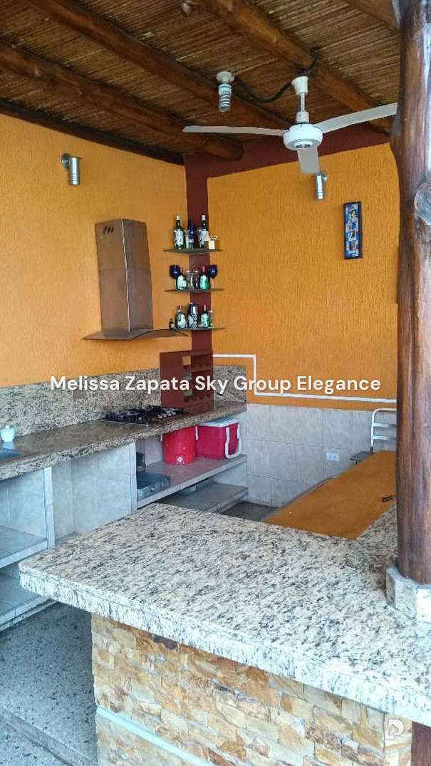 Terreno en Barquisimeto – 12