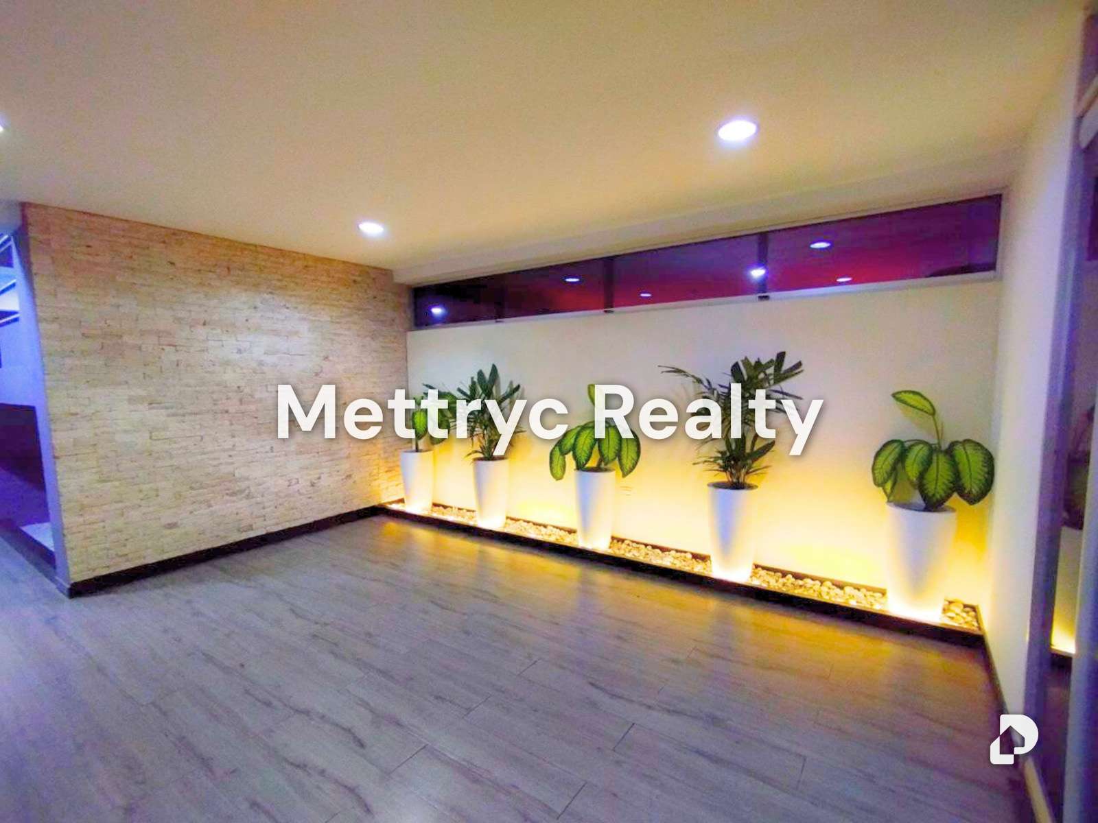 Apartamento en Del Este, Barquisimeto – 2