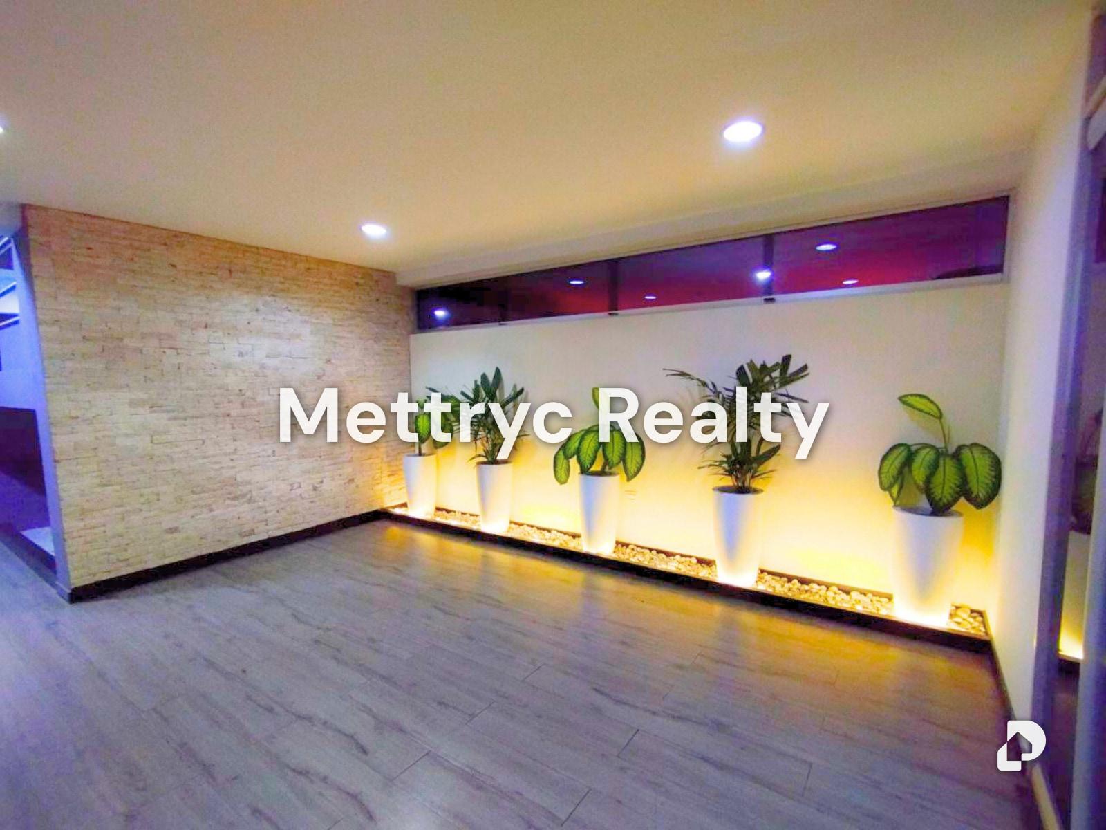 Apartamento en Del Este, Barquisimeto – 2
