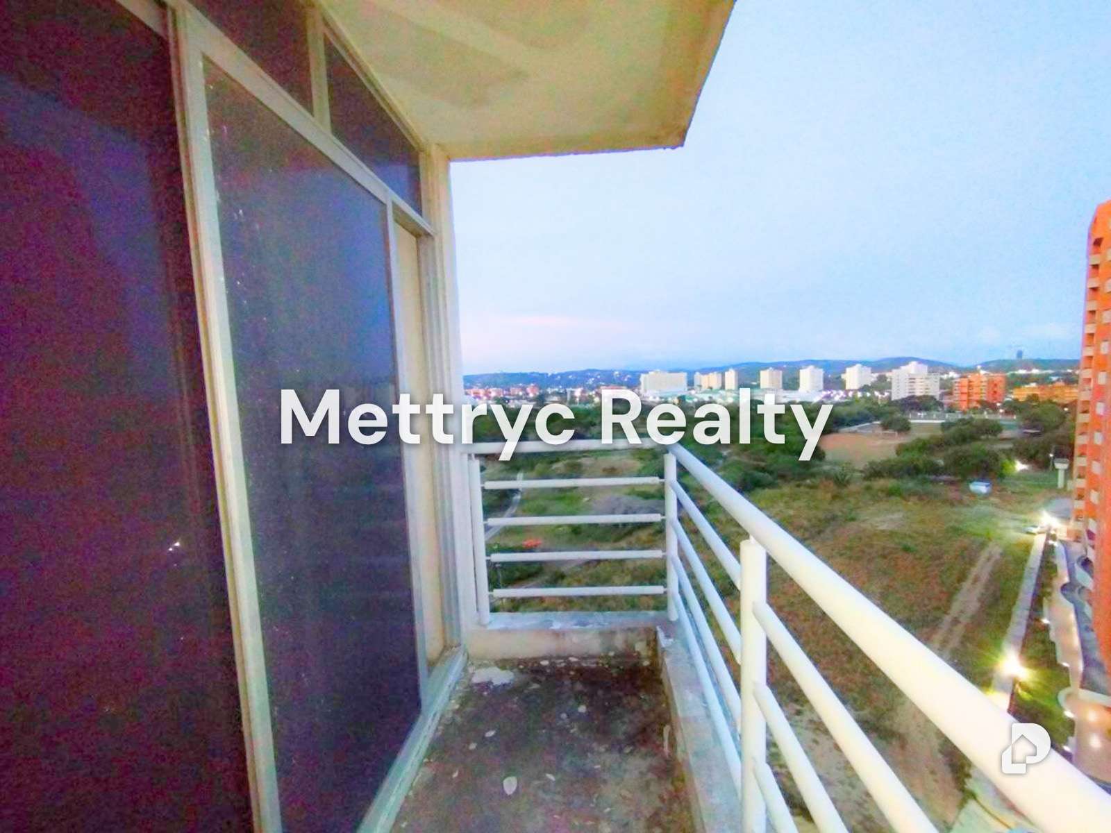 Apartamento en Del Este, Barquisimeto – 6
