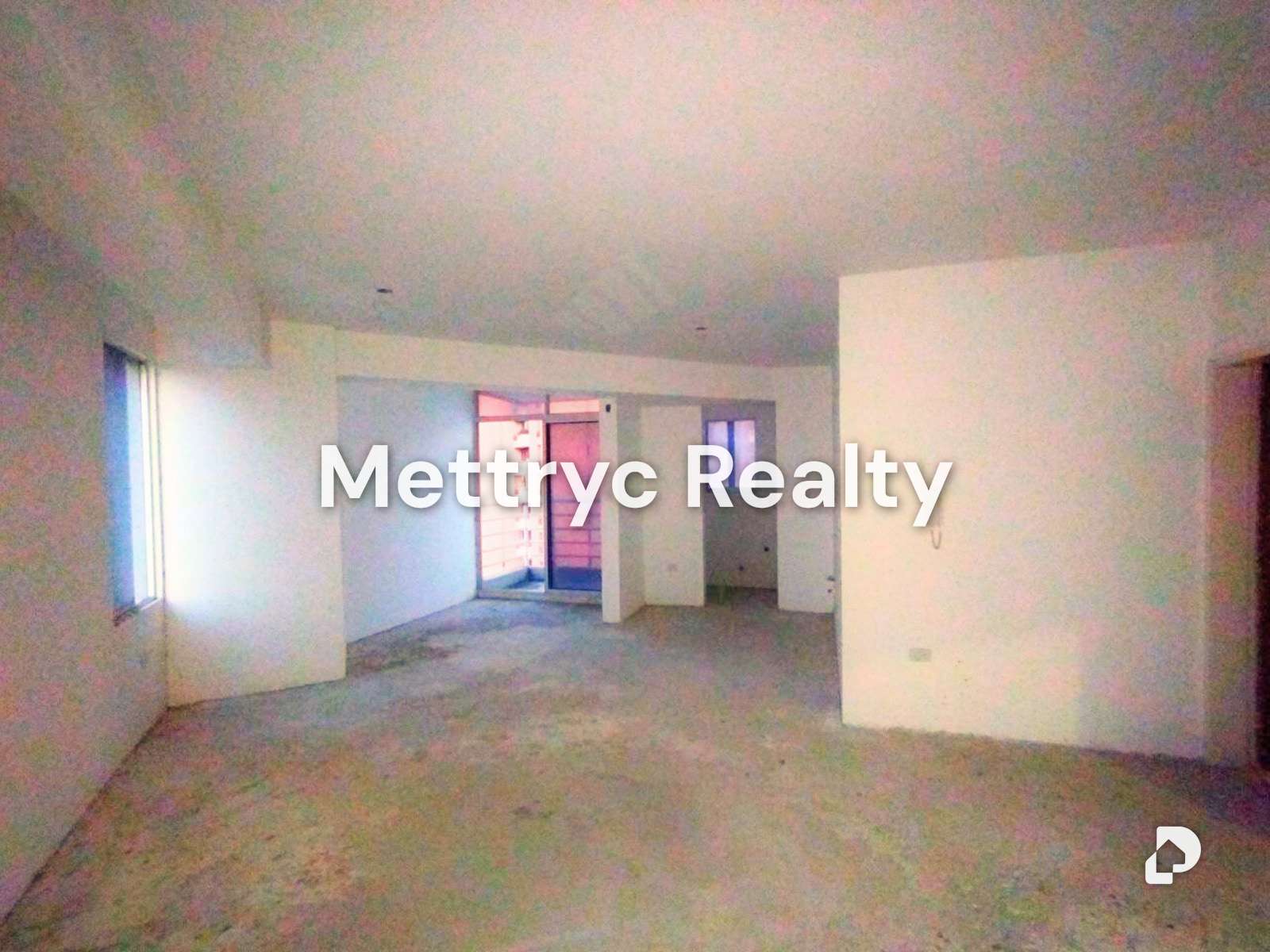 Apartamento en Del Este, Barquisimeto – 5