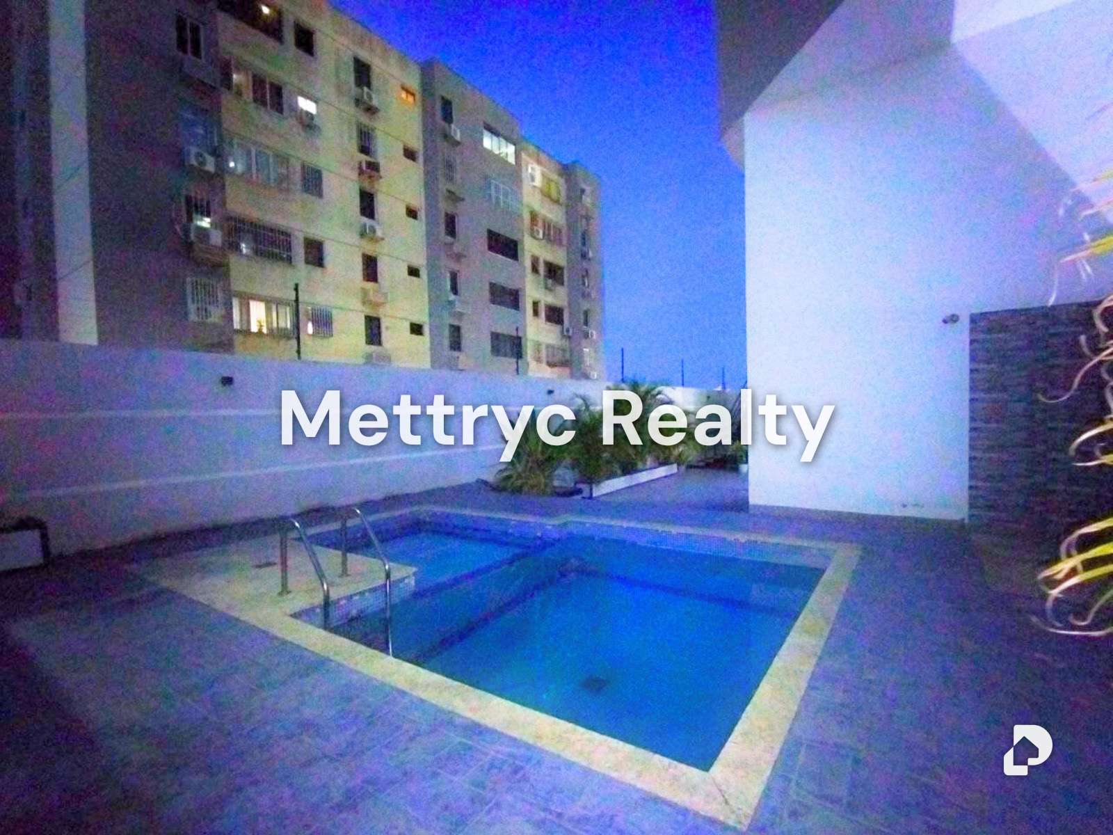 Apartamento en Del Este, Barquisimeto – 7