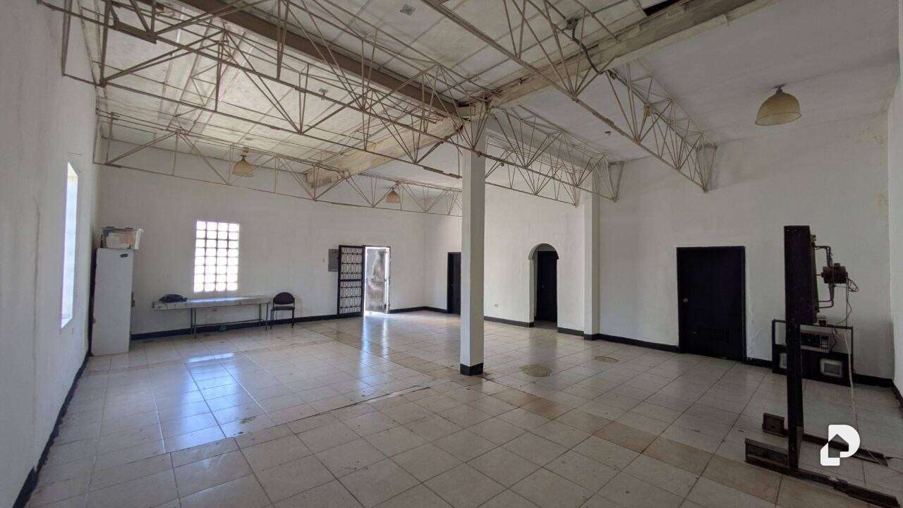 Local comercial en Santa Rita, Maracaibo – 2
