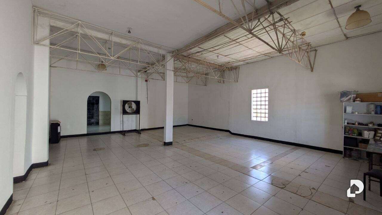 Local comercial en Santa Rita, Maracaibo – 8