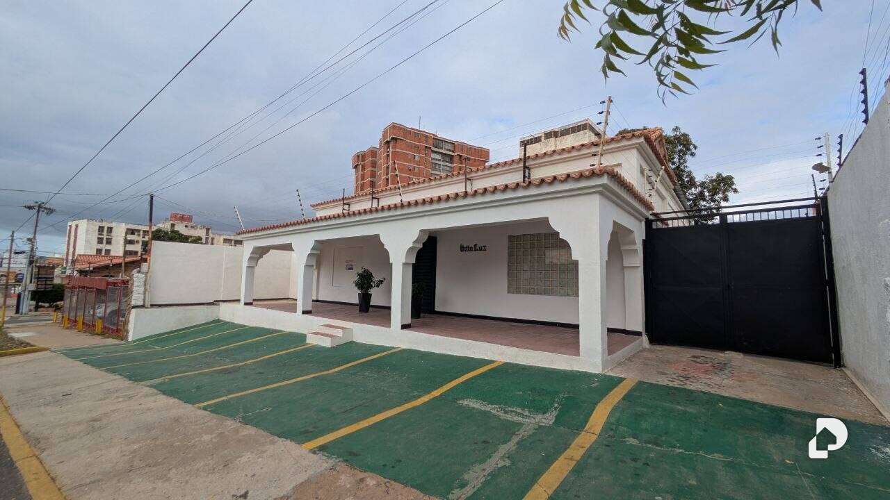 Local comercial en Santa Rita, Maracaibo – 15