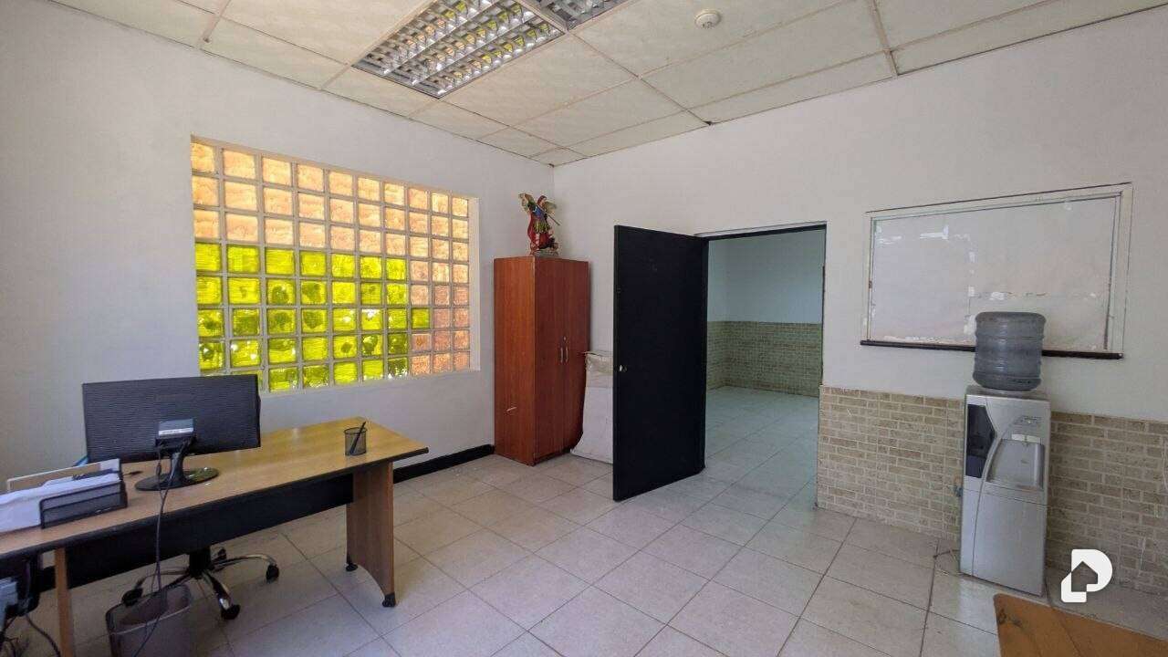 Local comercial en Santa Rita, Maracaibo – 1
