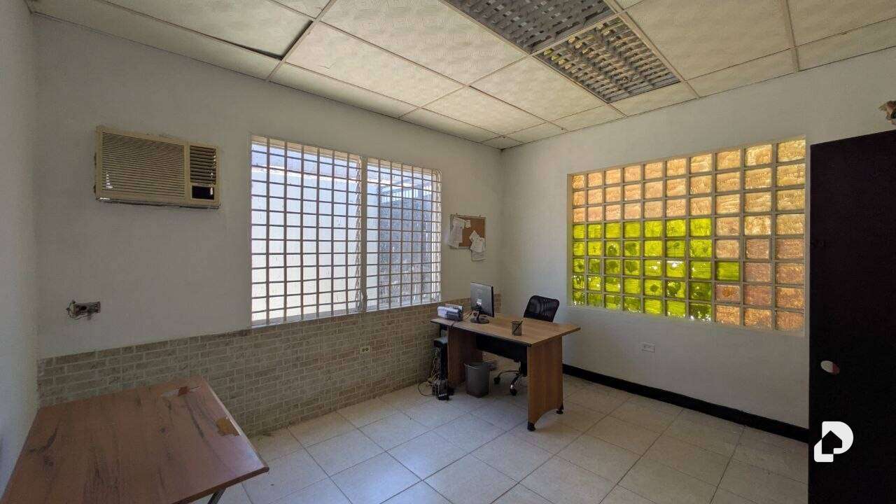 Local comercial en Santa Rita, Maracaibo – 4