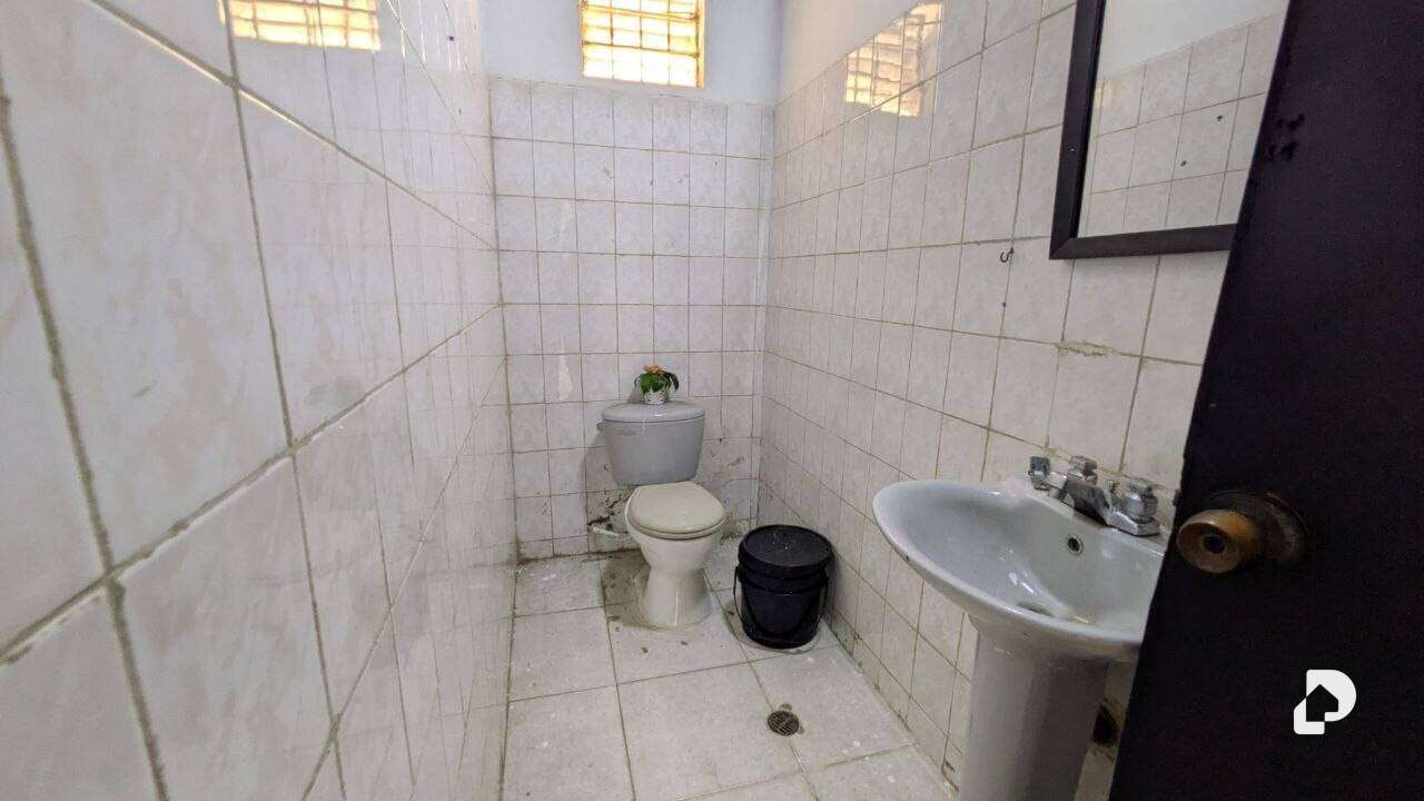 Local comercial en Santa Rita, Maracaibo – 10